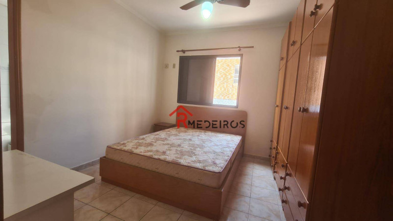 Imagem Apartamento com 2 Quartos à Venda ou Locação, 98 m² em Tupi - Praia Grande Imagem Apartamento com 2 Quartos à Venda ou Locação, 98 m² em Tupi - Praia Grande