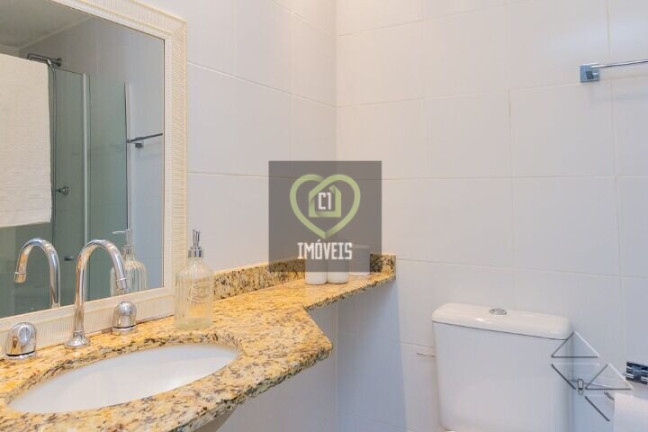 Imagem Apartamento com 2 Quartos à Venda, 94 m² em água Branca - São Paulo