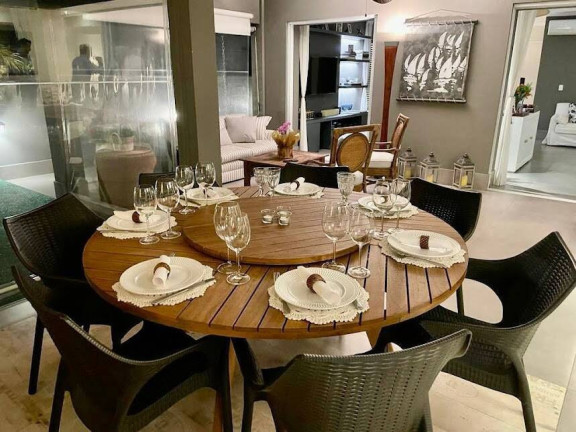 Imagem Casa com 4 Quartos à Venda, 420 m² em Tamboré - Santana De Parnaíba Imagem Casa com 4 Quartos à Venda, 420 m² em Tamboré - Santana De Parnaíba