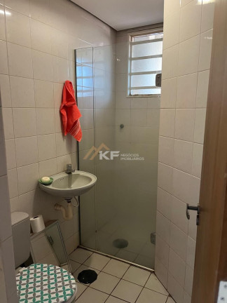 Imagem Apartamento com 3 Quartos à Venda, 76 m² em Lagoinha - Ribeirão Preto Imagem Apartamento com 3 Quartos à Venda, 76 m² em Lagoinha - Ribeirão Preto