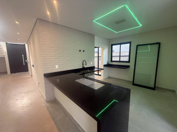 Imagem Casa de Condomínio com 3 Quartos à Venda, 250 m² em Recanto Quarto Centenário - Jundiaí Imagem Casa de Condomínio com 3 Quartos à Venda, 250 m² em Recanto Quarto Centenário - Jundiaí