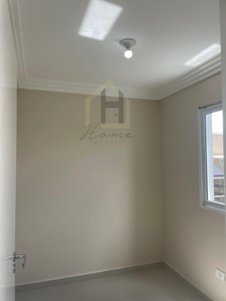 Imagem Imóvel com 2 Quartos para Alugar, 50 m² em Vila Cecília Maria - Santo André