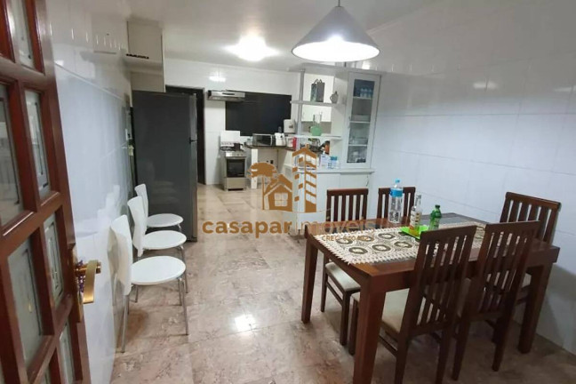 Imagem Apartamento com 4 Quartos à Venda, 258 m² em Santo Antonio - São Caetano Do Sul Imagem Apartamento com 4 Quartos à Venda, 258 m² em Santo Antonio - São Caetano Do Sul