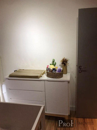 Imagem Apartamento com 3 Quartos à Venda, 104 m² em Baeta Neves - São Bernardo Do Campo Imagem Apartamento com 3 Quartos à Venda, 104 m² em Baeta Neves - São Bernardo Do Campo