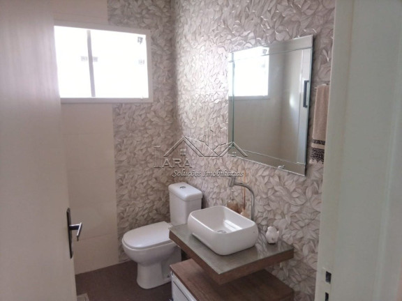 Imagem Sobrado com 3 Quartos à Venda, 246 m² em Vila Ré - São Paulo Imagem Sobrado com 3 Quartos à Venda, 246 m² em Vila Ré - São Paulo