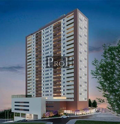 Imagem Apartamento com 2 Quartos à Venda, 54 m² em Centro - Diadema Imagem Apartamento com 2 Quartos à Venda, 54 m² em Centro - Diadema