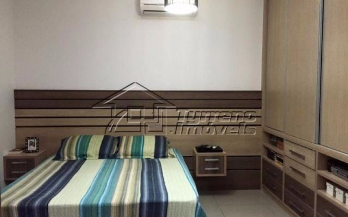 Imagem Casa de Condomínio com 4 Quartos à Venda, 250 m² em Urbanova - São José Dos Campos Imagem Casa de Condomínio com 4 Quartos à Venda, 250 m² em Urbanova - São José Dos Campos
