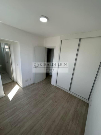 Imagem Imóvel com 3 Quartos à Venda, 80 m² em Jardim Nova Europa - Campinas