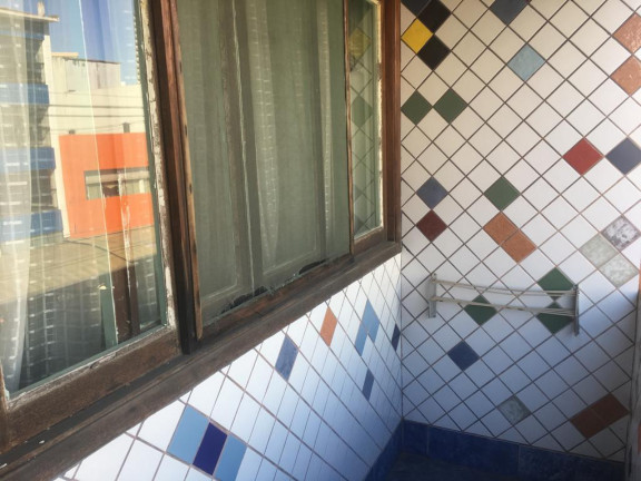 Imagem Apartamento com 2 Quartos à Venda, 75 m² em Boqueirão - Praia Grande Imagem Apartamento com 2 Quartos à Venda, 75 m² em Boqueirão - Praia Grande