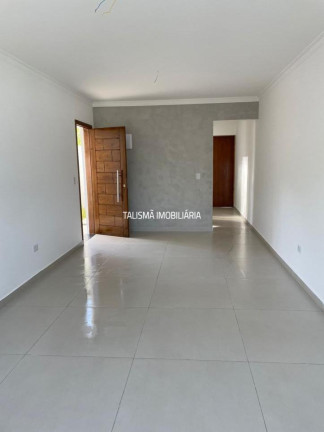 Imagem Sobrado com 3 Quartos à Venda, 125 m² em Jardim Mirna - Taboão Da Serra Imagem Sobrado com 3 Quartos à Venda, 125 m² em Jardim Mirna - Taboão Da Serra