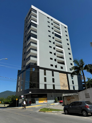 Imagem Apartamento com 3 Quartos à Venda, 120 m² em Meia Praia - Itapema