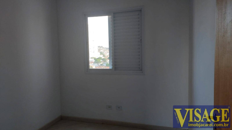 Imagem Apartamento com 3 Quartos à Venda,  em Centro - Jacareí