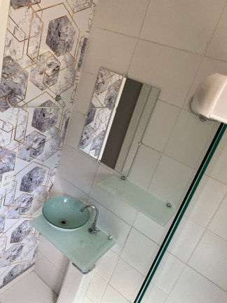 Imagem Apartamento com 2 Quartos à Venda, 46 m² em Jardim Petrópolis - Cotia Imagem Apartamento com 2 Quartos à Venda, 46 m² em Jardim Petrópolis - Cotia