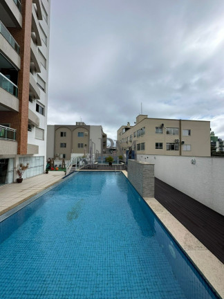 Imagem Apartamento com 3 Quartos à Venda, 91 m² em Estreito - Florianópolis Imagem Apartamento com 3 Quartos à Venda, 91 m² em Estreito - Florianópolis