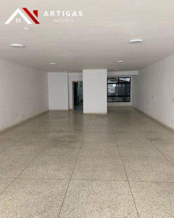 Imagem Imóvel Comercial à Venda, em Centro - São Paulo Imagem Imóvel Comercial à Venda, em Centro - São Paulo