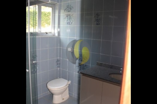 Imagem Casa de Condomínio com 3 Quartos à Venda, 633 m² em Granja Viana - Cotia Imagem Casa de Condomínio com 3 Quartos à Venda, 633 m² em Granja Viana - Cotia