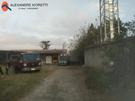 Imagem Terreno à Venda, 440 m² em Vila Helena - Sorocaba Imagem Terreno à Venda, 440 m² em Vila Helena - Sorocaba