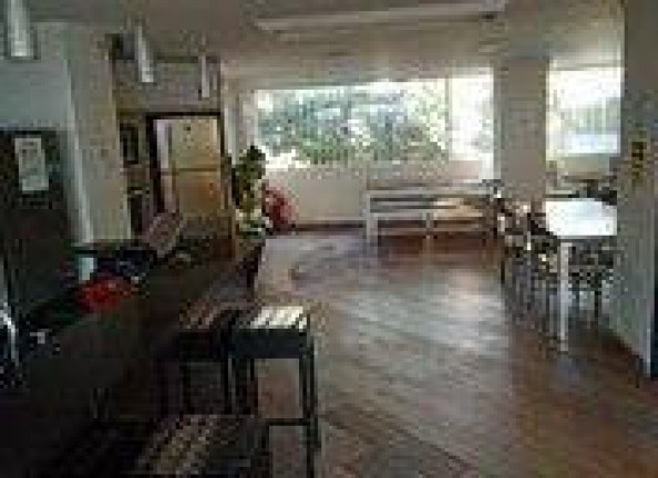 Imagem Apartamento com 3 Quartos à Venda, 64 m² em Butantã - São Paulo Imagem Apartamento com 3 Quartos à Venda, 64 m² em Butantã - São Paulo