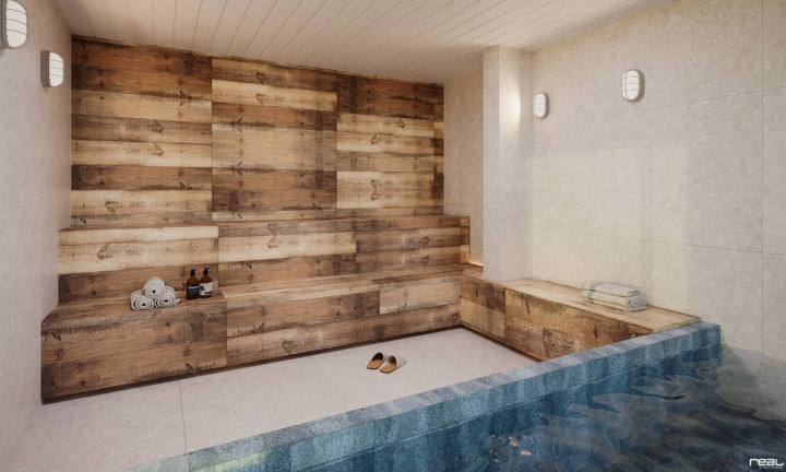 Imagem Apartamento com 3 Quartos à Venda, 108 m² em Praia Do Morro - Guarapari