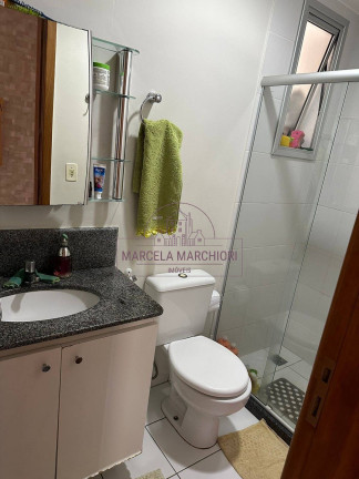 Imagem Apartamento com 3 Quartos à Venda, 75 m² em Itapuã - Vila Velha Imagem Apartamento com 3 Quartos à Venda, 75 m² em Itapuã - Vila Velha