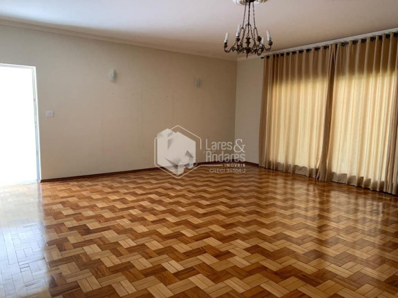 Imagem Casa com 6 Quartos à Venda, 815 m² em Vila Maria Alta - São Paulo