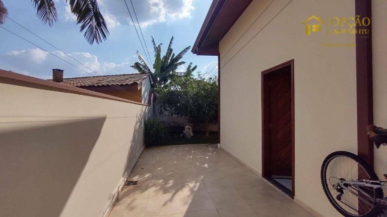 Imagem Casa com 3 Quartos à Venda, 287 m² em Alto Das Palmeiras - Itu Imagem Casa com 3 Quartos à Venda, 287 m² em Alto Das Palmeiras - Itu