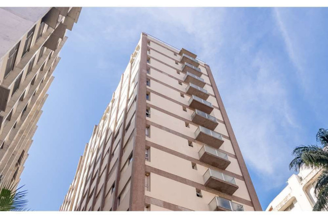 Imagem Apartamento com 4 Quartos à Venda, 223 m² em Pinheiros - São Paulo Imagem Apartamento com 4 Quartos à Venda, 223 m² em Pinheiros - São Paulo