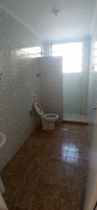 Imagem Apartamento com 2 Quartos para Alugar, 85 m² em Embaré - Santos Imagem Apartamento com 2 Quartos para Alugar, 85 m² em Embaré - Santos