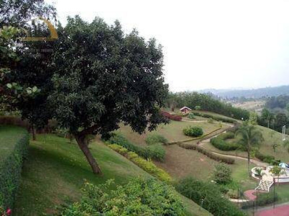 Fazenda à Venda, 50.000 m² em Vila Gumercindo - São Paulo