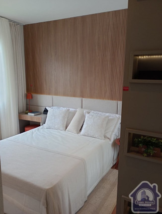 Imagem Apartamento com 2 Quartos à Venda, 75 m² em Arujá Center Ville - Arujá Imagem Apartamento com 2 Quartos à Venda, 75 m² em Arujá Center Ville - Arujá