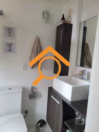 Imagem Imóvel com 3 Quartos à Venda, 75 m² em Jardim Marajoara - São Paulo Imagem Imóvel com 3 Quartos à Venda, 75 m² em Jardim Marajoara - São Paulo