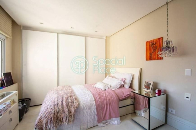 Imagem Apartamento com 3 Quartos à Venda, 300 m² em Jardim Paulista - São Paulo Imagem Apartamento com 3 Quartos à Venda, 300 m² em Jardim Paulista - São Paulo