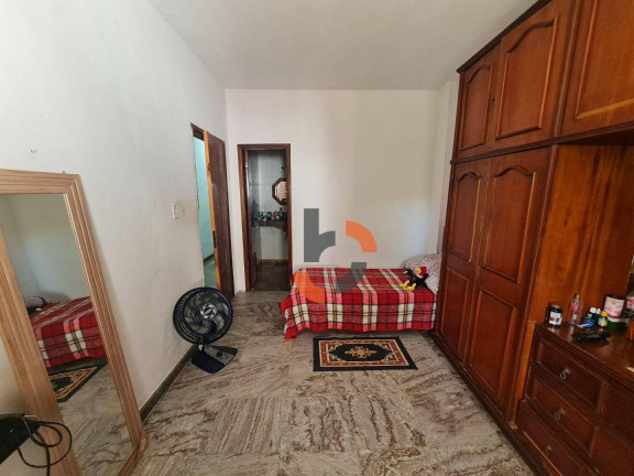 Imagem Casa com 4 Quartos à Venda, 268 m² em Jardim Canaã - Nova Iguaçu Imagem Casa com 4 Quartos à Venda, 268 m² em Jardim Canaã - Nova Iguaçu