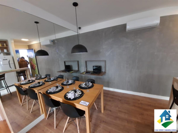 Imagem Apartamento com 2 Quartos à Venda, 59 m² em Jardim Europa - Suzano Imagem Apartamento com 2 Quartos à Venda, 59 m² em Jardim Europa - Suzano