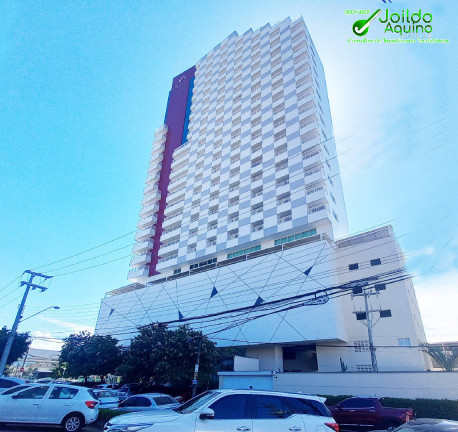 Imagem Sala Comercial à Venda, 182 m² em São Gerardo - Fortaleza Imagem Sala Comercial à Venda, 182 m² em São Gerardo - Fortaleza