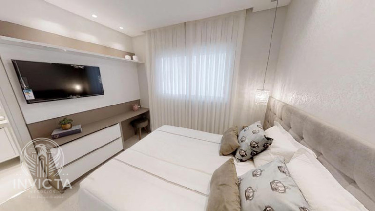Imagem Apartamento com 4 Quartos à Venda, 238 m² em Barra Sul - Balneário Camboriú Imagem Apartamento com 4 Quartos à Venda, 238 m² em Barra Sul - Balneário Camboriú