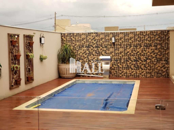 Imagem Casa com 2 Quartos à Venda, 392 m² em Loteamento Recanto Do Lago - São José Do Rio Preto Imagem Casa com 2 Quartos à Venda, 392 m² em Loteamento Recanto Do Lago - São José Do Rio Preto