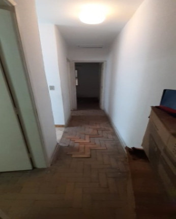 Imagem Casa com 3 Quartos à Venda, 100 m² em Cidade Moncoes - Sao Paulo Imagem Casa com 3 Quartos à Venda, 100 m² em Cidade Moncoes - Sao Paulo