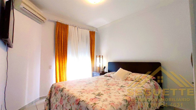Imagem Apartamento com 4 Quartos à Venda, 281 m² em Riviera De São Lourenço - Bertioga Imagem Apartamento com 4 Quartos à Venda, 281 m² em Riviera De São Lourenço - Bertioga