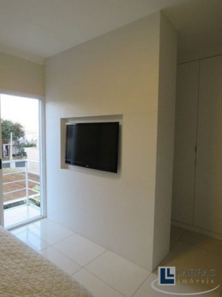Imagem Casa com 3 Quartos à Venda, 175 m² em Vila Do Golf - Ribeirao Preto
