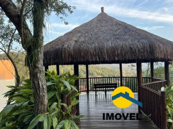 Imagem Apartamento com 3 Quartos à Venda, 70 m² em Rio Do Ouro - São Gonçalo Imagem Apartamento com 3 Quartos à Venda, 70 m² em Rio Do Ouro - São Gonçalo