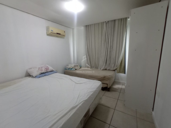 Imagem Cobertura com 5 Quartos à Venda, 195 m² em Porto Das Dunas - Aquiraz Imagem Cobertura com 5 Quartos à Venda, 195 m² em Porto Das Dunas - Aquiraz