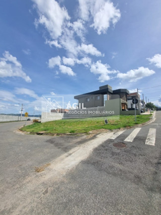 Imagem Terreno à Venda, 375 m² em Parque Residencial Maria Elmira - Caçapava Imagem Terreno à Venda, 375 m² em Parque Residencial Maria Elmira - Caçapava