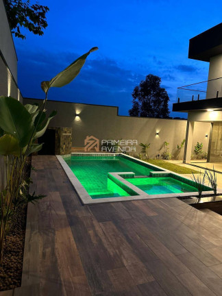 Imagem Casa com 3 Quartos à Venda, 253 m² em Piedade - Caçapava Imagem Casa com 3 Quartos à Venda, 253 m² em Piedade - Caçapava