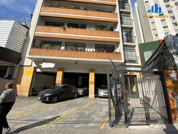Imagem Apartamento com 2 Quartos à Venda, 70 m² em Santa Cecília - São Paulo Imagem Apartamento com 2 Quartos à Venda, 70 m² em Santa Cecília - São Paulo