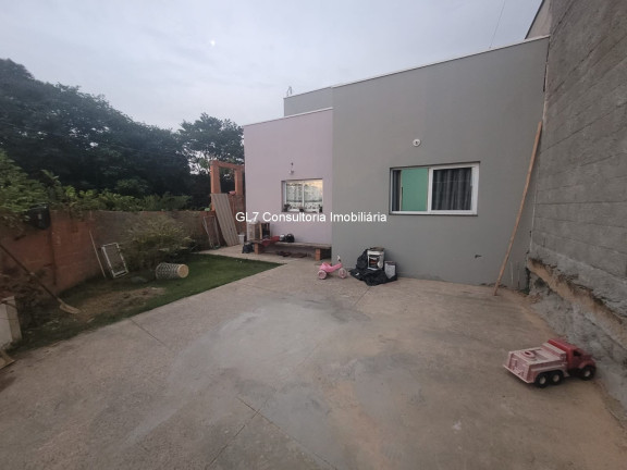 Imagem Casa com 2 Quartos à Venda, em Jardim Residencial Veneza - Indaiatuba Imagem Casa com 2 Quartos à Venda, em Jardim Residencial Veneza - Indaiatuba