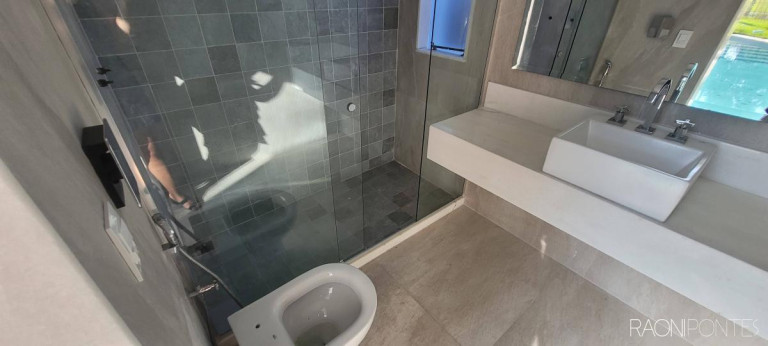 Imagem Casa de Condomínio com 4 Quartos à Venda, 900 m² em Barra Da Tijuca - Rio De Janeiro