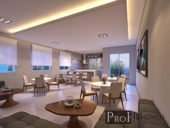 Imagem Apartamento com 2 Quartos à Venda, 43 m² em Cooperativa - São Bernardo Do Campo Imagem Apartamento com 2 Quartos à Venda, 43 m² em Cooperativa - São Bernardo Do Campo