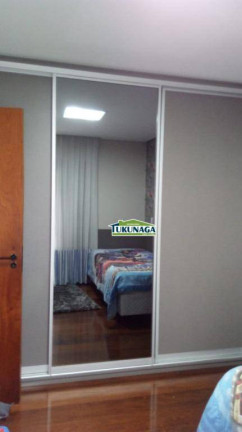Imagem Apartamento com 3 Quartos para Alugar, 136 m² em Vila Galvão - Guarulhos Imagem Apartamento com 3 Quartos para Alugar, 136 m² em Vila Galvão - Guarulhos