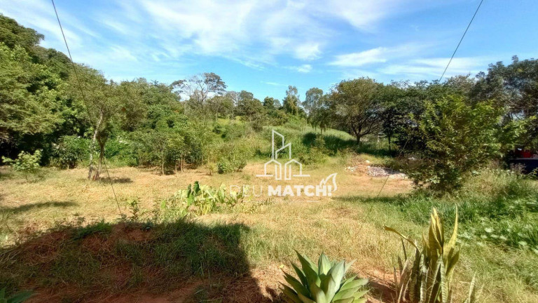 Imagem Terreno à Venda, 3.984 m² em Jardim Colonial - Atibaia Imagem Terreno à Venda, 3.984 m² em Jardim Colonial - Atibaia